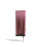 Huni Badger Pro Limited Edition Blazy Susan Electronic Dab Rig - Discreet Smoker